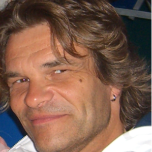Profilbild von Michael Kreisel