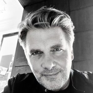 Profilbild von Michael Krelle