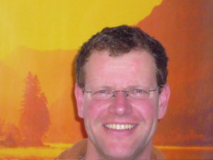 Profilbild von Michael Kremer