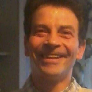 Profilbild von Michael Kremer