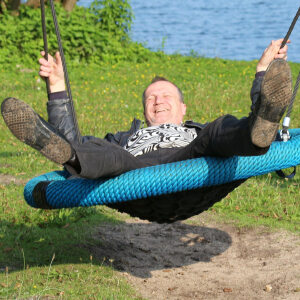 Profilbild von Michael Krempler