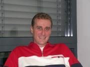 Profilbild von Michael Krenz