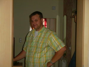 Profilbild von Michael Kreutz