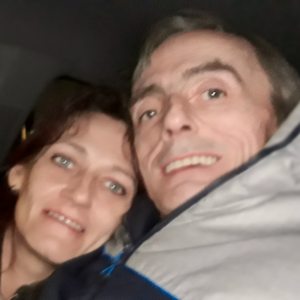 Profilbild von Michael Krieg