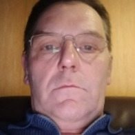 Profilbild von Michael Krinowsky