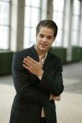 Profilbild von Michael Krog
