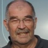 Profilbild von Michael Kronberg