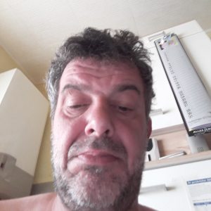 Profilbild von Michael Kronemann