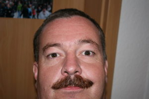 Profilbild von Michael Kropp