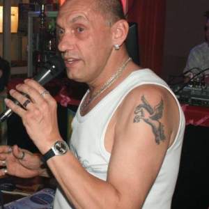 Profilbild von Michael Krüger