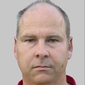 Profilbild von Michael Krüger