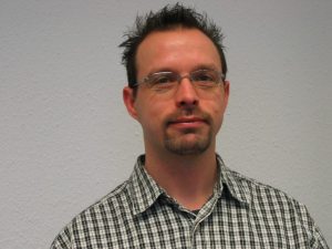 Profilbild von Michael Krug