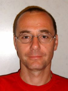 Profilbild von Michael Krug