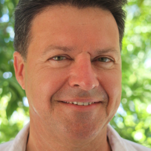 Profilbild von Michael Krug