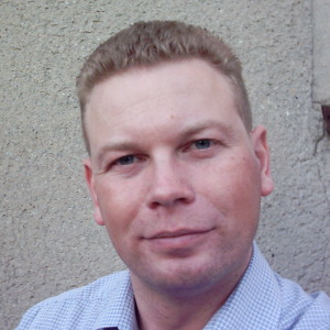 Profilbild von Michael Krug