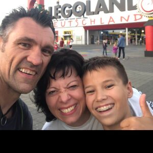 Profilbild von Michael Kruppa