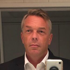 Profilbild von Michael Kruse