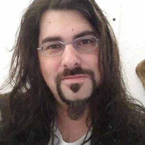 Profilbild von Michael Kruse