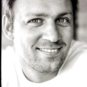 Profilbild von Michael Kruska