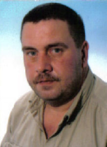 Profilbild von Michael Kube