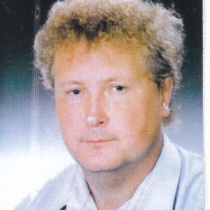 Profilbild von Michael Kube