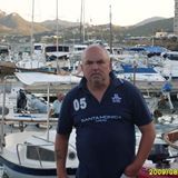 Profilbild von Michael Kuchheuser