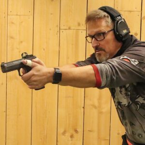 Profilbild von Michael Kuck