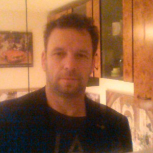 Profilbild von Michael Kuck