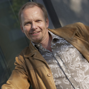 Profilbild von Michael Kudla