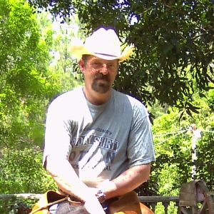 Profilbild von Michael Kübler