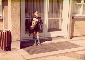 Profilbild von Michael Kühl