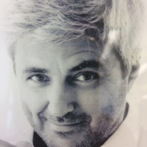 Profilbild von Michael Kühn