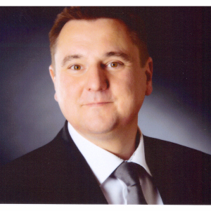 Profilbild von Michael Kühne