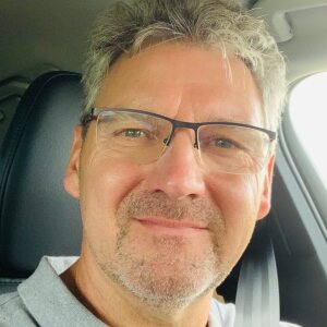 Profilbild von Michael Kühne
