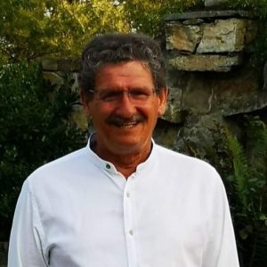Profilbild von Michael Künstler