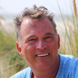 Profilbild von Michael Künzel