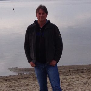 Profilbild von Michael Küppers