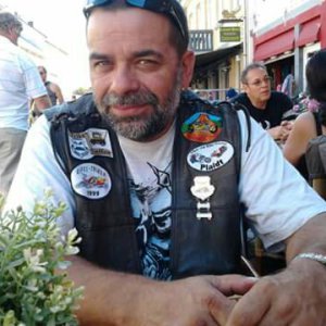 Profilbild von Michael Kürten