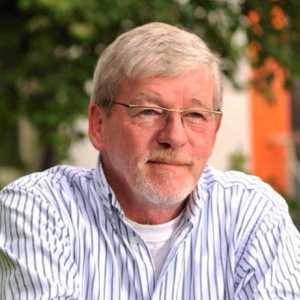 Profilbild von Michael Kürzinger