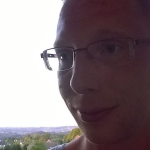 Profilbild von Michael Küttner