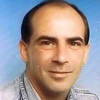Profilbild von Michael Kugler