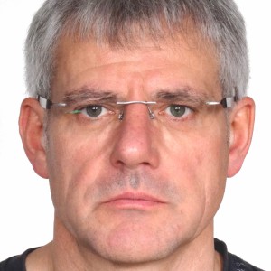 Profilbild von Michael Kuhley