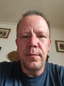 Profilbild von Michael Kuhn