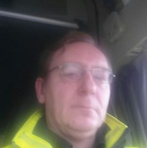 Profilbild von Michael Kuhn
