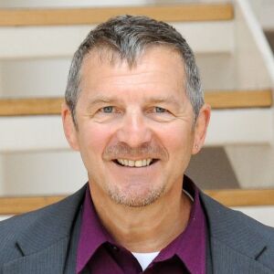 Profilbild von Michael Kuhn
