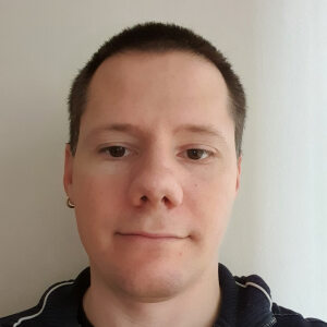 Profilbild von Michael Kuhnert