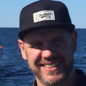 Profilbild von Michael Kuhnert