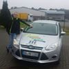 Profilbild von Michael Kuhr