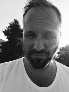 Profilbild von Michael Kujawa