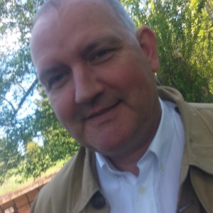 Profilbild von Michael Kujawski